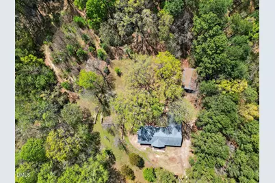 1620 Wait Avenue, Wake Forest, NC 27587 - Photo 5