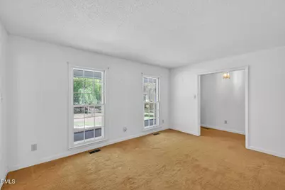 1620 Wait Avenue, Wake Forest, NC 27587 - Photo 27