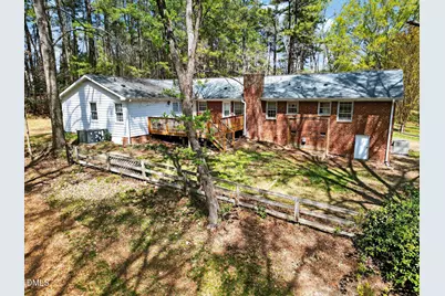 1620 Wait Avenue, Wake Forest, NC 27587 - Photo 17