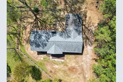 1620 Wait Avenue, Wake Forest, NC 27587 - Photo 7