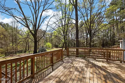 1620 Wait Avenue, Wake Forest, NC 27587 - Photo 45