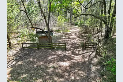 1620 Wait Avenue, Wake Forest, NC 27587 - Photo 15