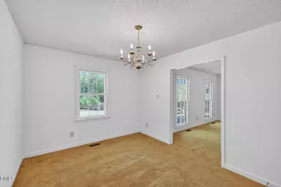 1620 Wait Avenue, Wake Forest, NC 27587 - Photo 29