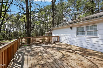 1620 Wait Avenue, Wake Forest, NC 27587 - Photo 43