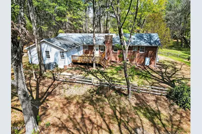 1620 Wait Avenue, Wake Forest, NC 27587 - Photo 13