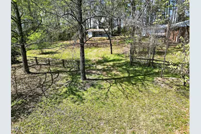 1620 Wait Avenue, Wake Forest, NC 27587 - Photo 21