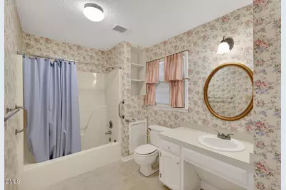 1620 Wait Avenue, Wake Forest, NC 27587 - Photo 37