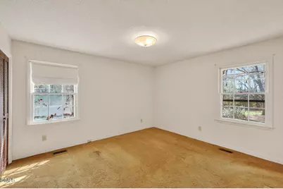 1620 Wait Avenue, Wake Forest, NC 27587 - Photo 39