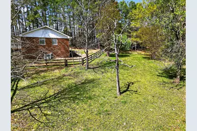 1620 Wait Avenue, Wake Forest, NC 27587 - Photo 23