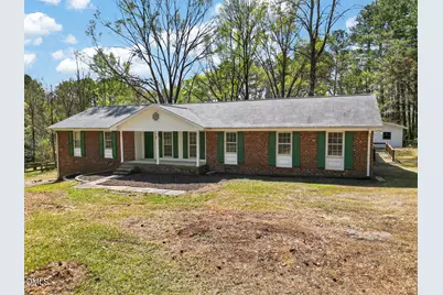 1620 Wait Avenue, Wake Forest, NC 27587 - Photo 3