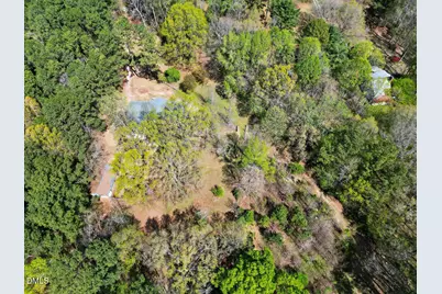 1620 Wait Avenue, Wake Forest, NC 27587 - Photo 53