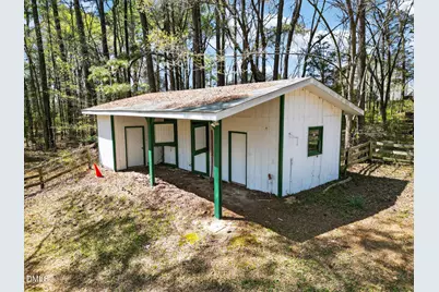 1620 Wait Avenue, Wake Forest, NC 27587 - Photo 9