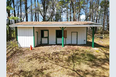 1620 Wait Avenue, Wake Forest, NC 27587 - Photo 9