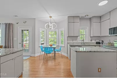 104 Lost Tree Lane, Cary, NC 27513 - Photo 3