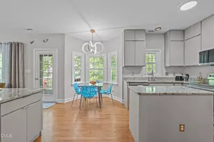 104 Lost Tree Ln, Cary, NC 27513 - Photo 3