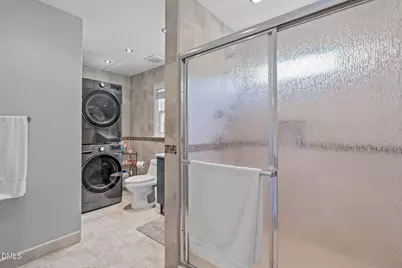 104 Lost Tree Lane, Cary, NC 27513 - Photo 33