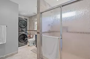 104 Lost Tree Ln, Cary, NC 27513 - Photo 33