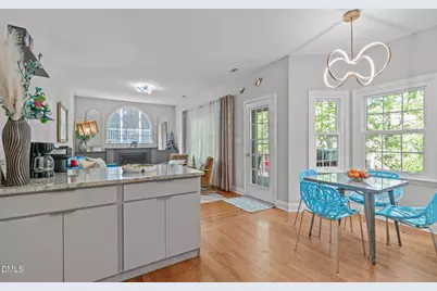 104 Lost Tree Lane, Cary, NC 27513 - Photo 15