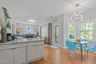 104 Lost Tree Ln, Cary, NC 27513 - Photo 15