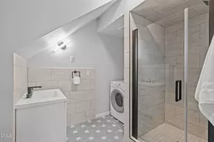 104 Lost Tree Ln, Cary, NC 27513 - Photo 41