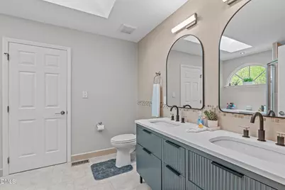 104 Lost Tree Lane, Cary, NC 27513 - Photo 25