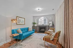 104 Lost Tree Ln, Cary, NC 27513 - Photo 17