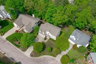 104 Lost Tree Ln, Cary, NC 27513 - Photo 51