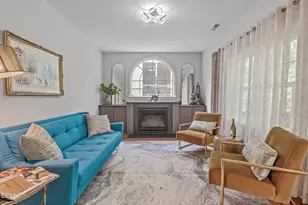 104 Lost Tree Ln, Cary, NC 27513 - Photo 21