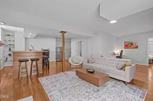 104 Lost Tree Ln, Cary, NC 27513 - Photo 39