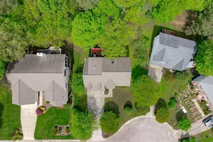 104 Lost Tree Ln, Cary, NC 27513 - Photo 49