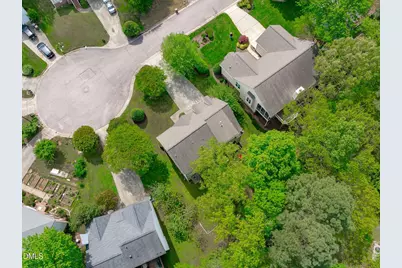 104 Lost Tree Lane, Cary, NC 27513 - Photo 53