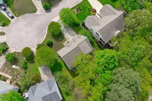 104 Lost Tree Ln, Cary, NC 27513 - Photo 53