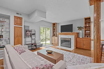 104 Lost Tree Lane, Cary, NC 27513 - Photo 37
