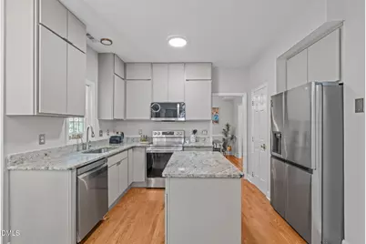 104 Lost Tree Lane, Cary, NC 27513 - Photo 11