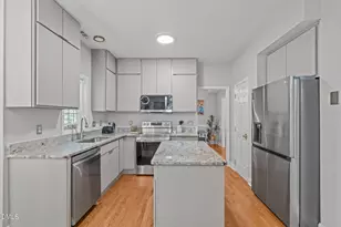 104 Lost Tree Ln, Cary, NC 27513 - Photo 11