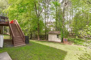 104 Lost Tree Ln, Cary, NC 27513 - Photo 43