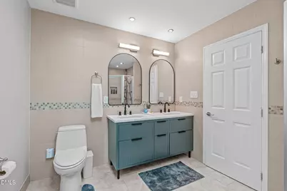 104 Lost Tree Lane, Cary, NC 27513 - Photo 27