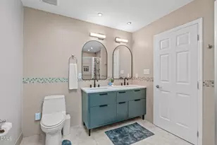 104 Lost Tree Ln, Cary, NC 27513 - Photo 27