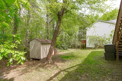 104 Lost Tree Lane, Cary, NC 27513 - Photo 45