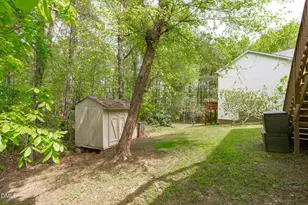 104 Lost Tree Ln, Cary, NC 27513 - Photo 45
