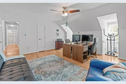 104 Lost Tree Lane, Cary, NC 27513 - Photo 27