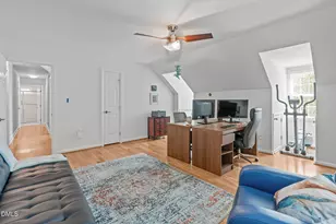104 Lost Tree Ln, Cary, NC 27513 - Photo 27