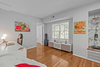 104 Lost Tree Lane, Cary, NC 27513 - Photo 39