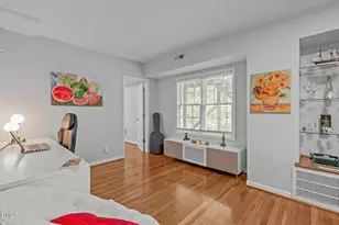 104 Lost Tree Ln, Cary, NC 27513 - Photo 39