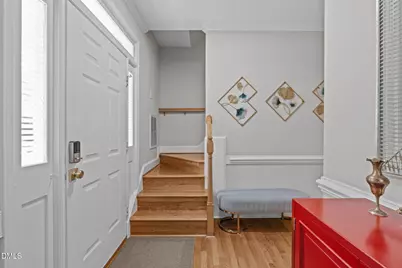 104 Lost Tree Lane, Cary, NC 27513 - Photo 3