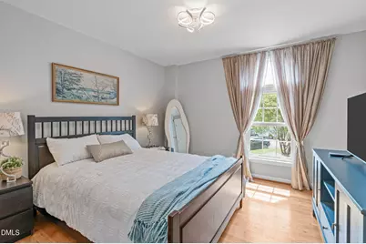 104 Lost Tree Lane, Cary, NC 27513 - Photo 31