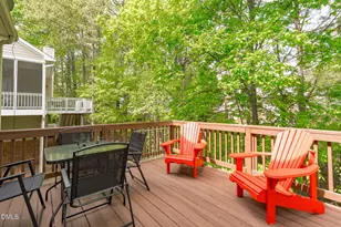 104 Lost Tree Ln, Cary, NC 27513 - Photo 45