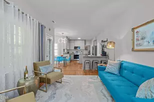 104 Lost Tree Ln, Cary, NC 27513 - Photo 19