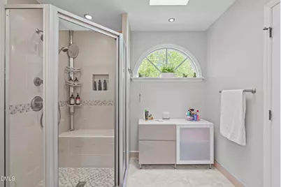 104 Lost Tree Lane, Cary, NC 27513 - Photo 23