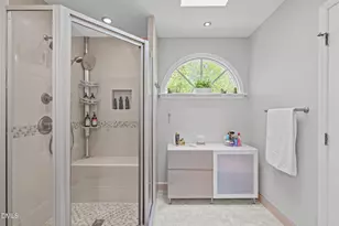 104 Lost Tree Ln, Cary, NC 27513 - Photo 23